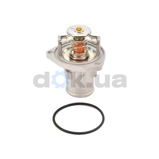 92079 Meat & Doria Термостат