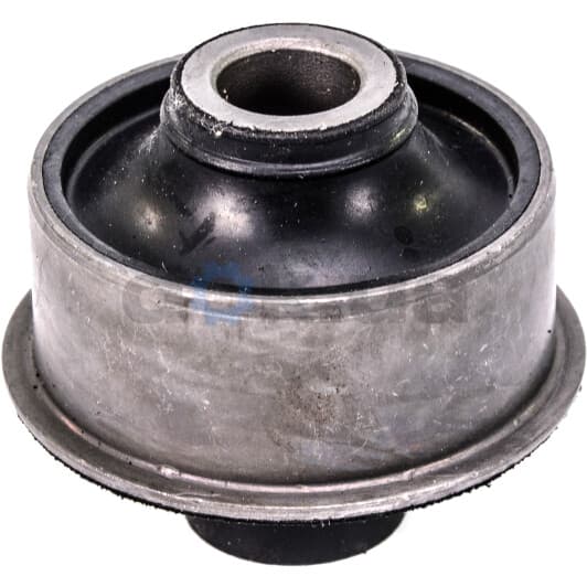 40 60 0004 SWAG Сайлентблок рычага