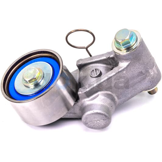 GT381.02 SNR Натяжний ролик ременя ГРМ