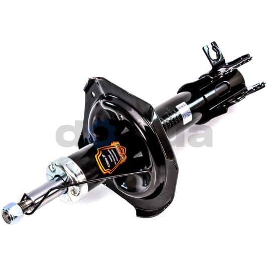 MM-33023 Japanparts Стійка амортизатора для Mazda 626