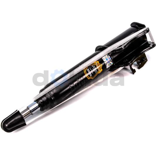 MM-80000 Japanparts Стойка амортизатора для Suzuki Grand Vitara