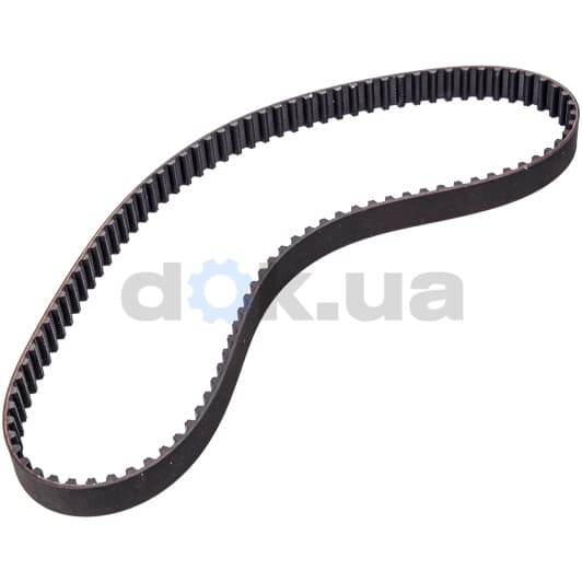 94324 Dayco Ремінь ГРМ