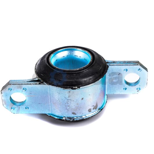 8003204 Sasic Сайлентблок важеля