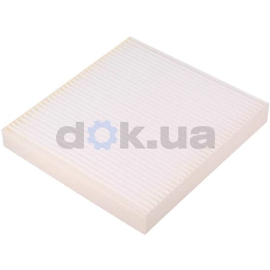 1 987 432 216 Bosch Фильтр салона