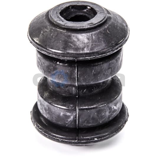 02.32.067 Trucktec Automotive Сайлентблок важеля