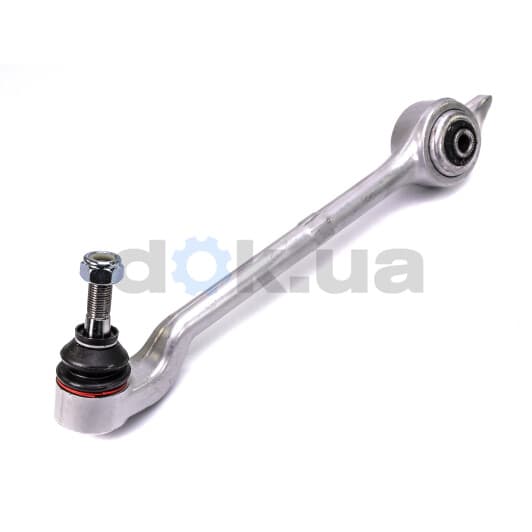 TC814 Delphi Рычаг подвески для BMW 5 Series