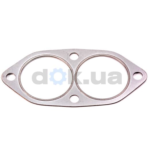 71-25596-00 Reinz Прокладка приемной трубы