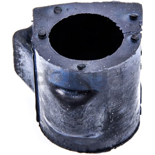 30424 Asam Втулка стабілізатора