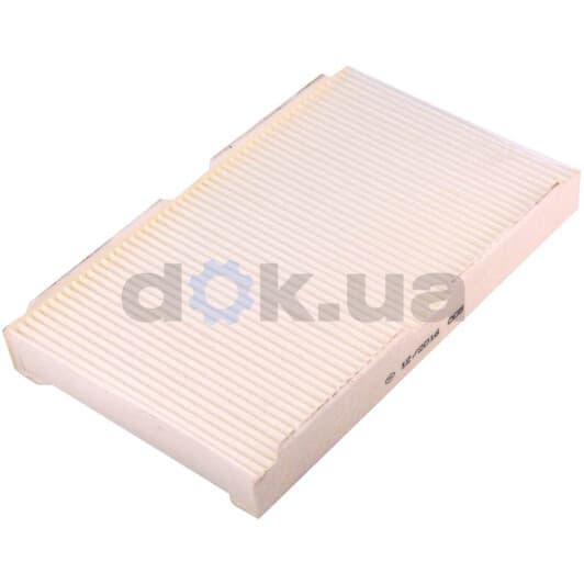 70376 Asam Фильтр салона