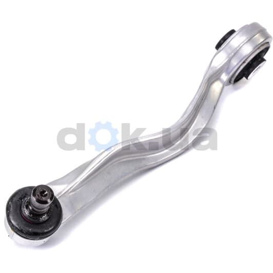 70733 Asam Рычаг подвески