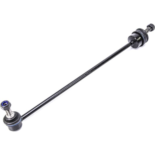 70653 Asam Стійка стабілізатора