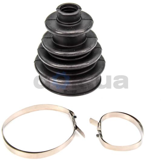 30938 Asam Пильовик гранати