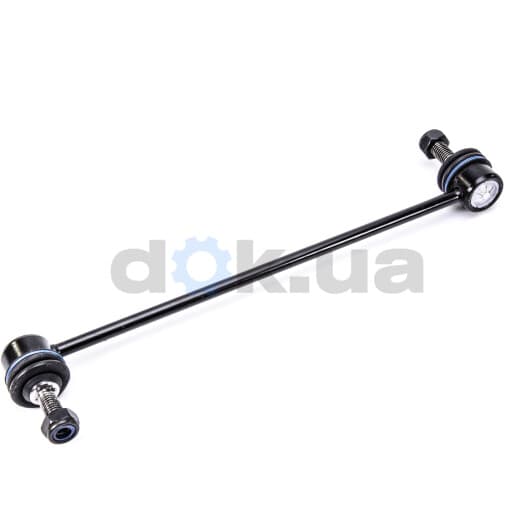 70628 Asam Стойка стабилизатора