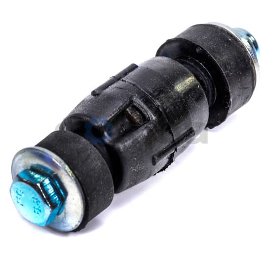 30140 Asam Стойка стабилизатора