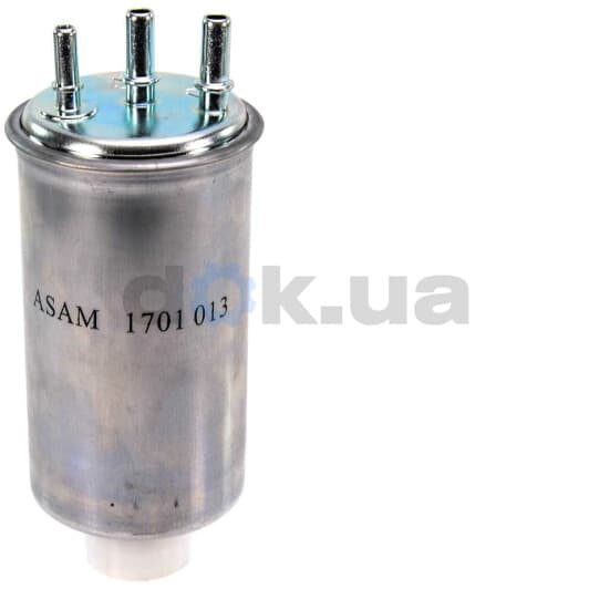 30519 Asam Топливный фильтр