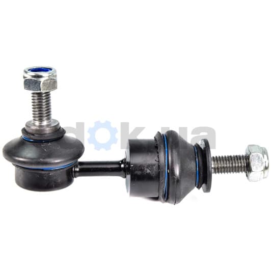 70639 Asam Стойка стабилизатора для Ford Mondeo