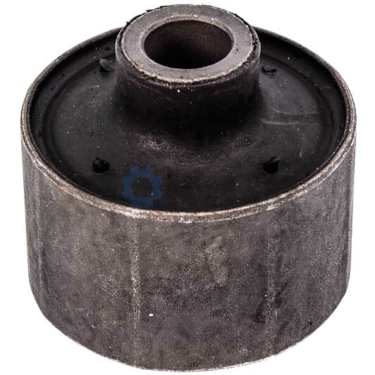 70710 Asam Сайлентблок рычага