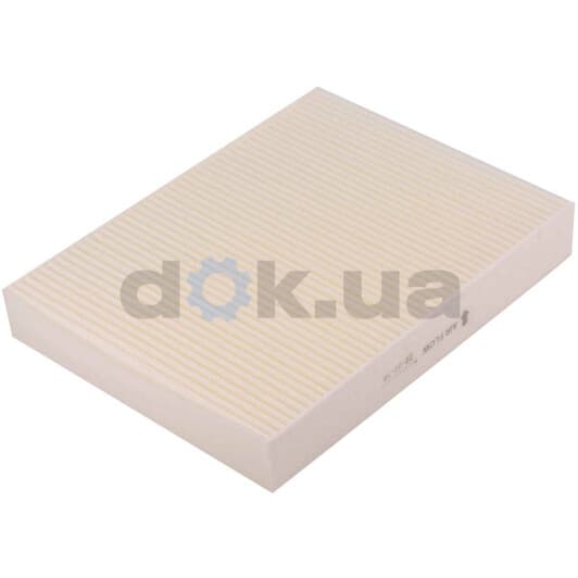 70355 Asam Фильтр салона