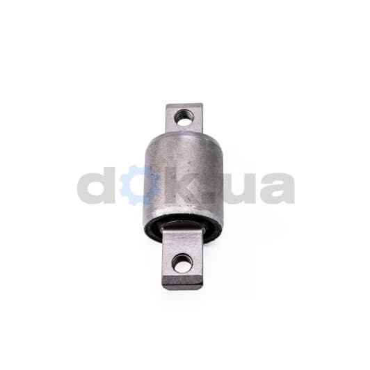 867616 Sidem Сайлентблок важеля