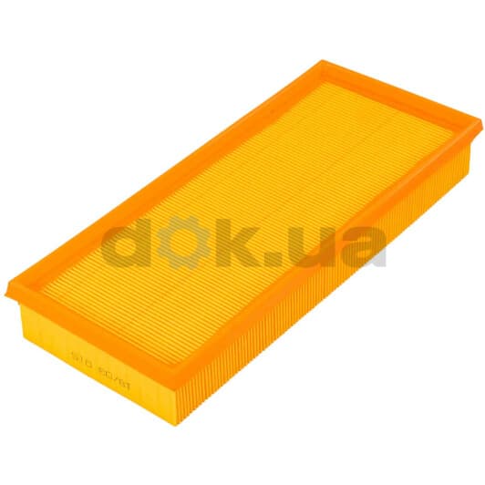 70311 Asam Воздушный фильтр для Ford Mondeo