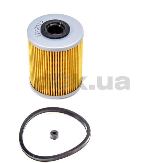 70230 Asam Топливный фильтр