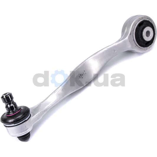 70732 Asam Рычаг подвески