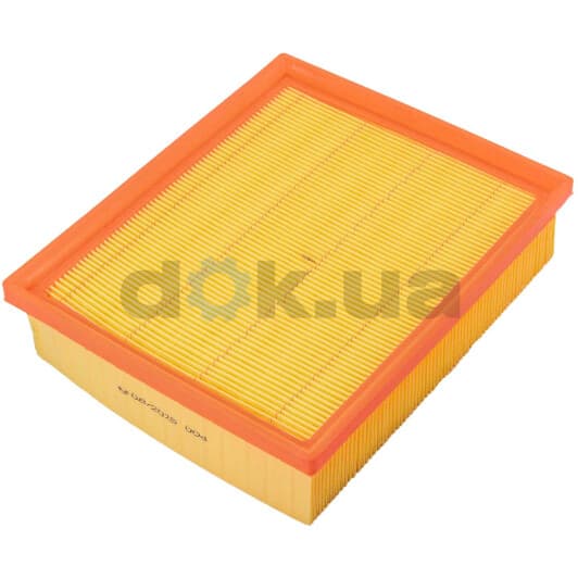 70291 Asam Воздушный фильтр