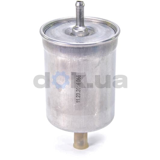 70249 Asam Паливний фільтр