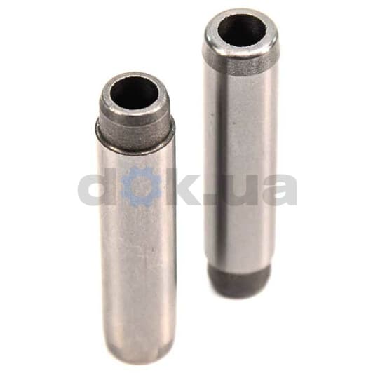 01-2482 Metelli Направляющая клапана