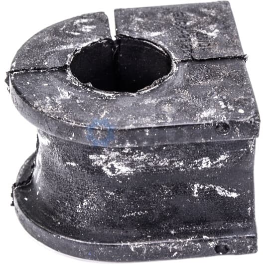 985237 Ruville Втулка стабілізатора для Ford Transit