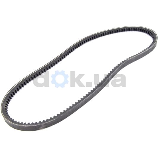 AVX13X925 Contitech Клиновой ремень