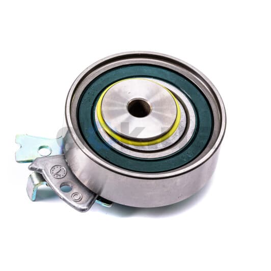 J1140902 Nipparts Натяжной ролик ремня ГРМ