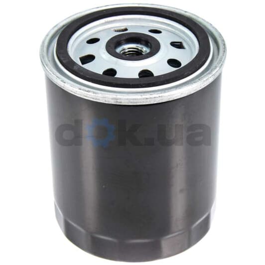 70237 Asam Топливный фильтр