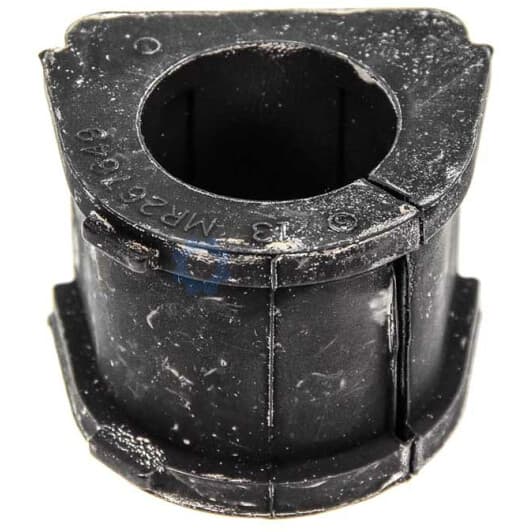 MR267649 Mitsubishi Втулка стабилизатора