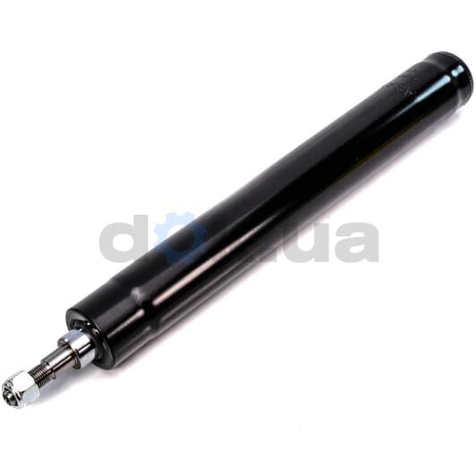 50101 Asam Вкладка амортизатора