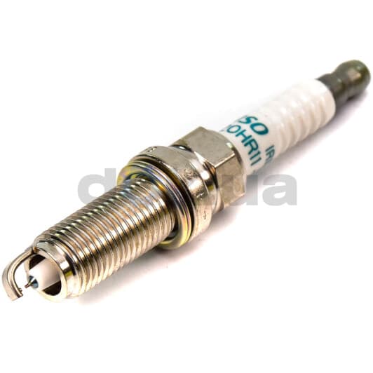 FXE20HR11 Denso Свеча зажигания