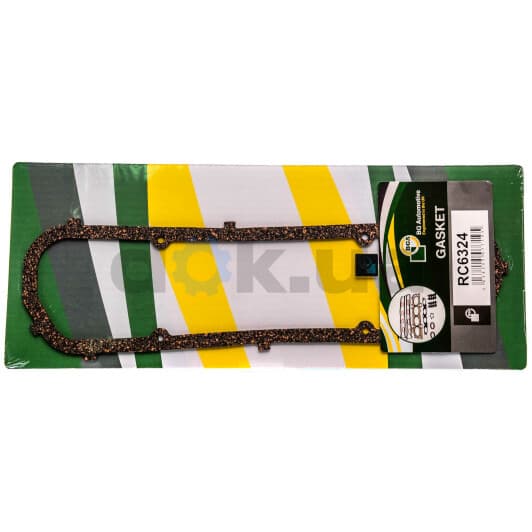 RC6324 BGA Прокладка клапанной крышки