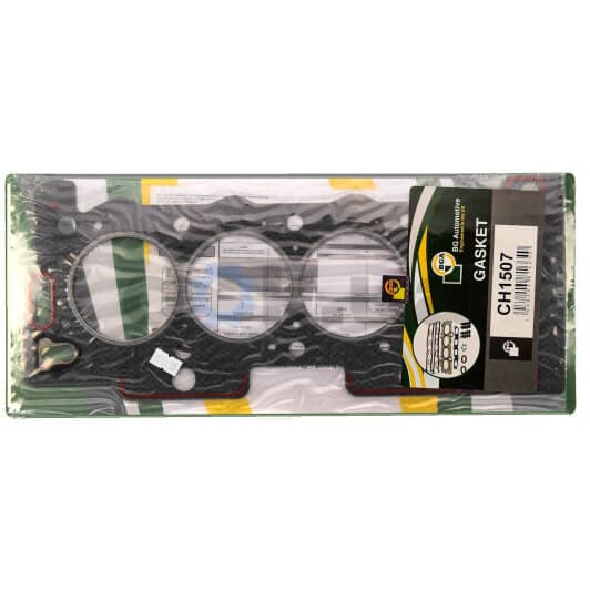 CH1507 BGA Прокладка ГБЦ