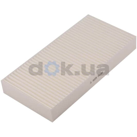 B4Y003PR JC Premium Фильтр салона для Chrysler PT Cruiser