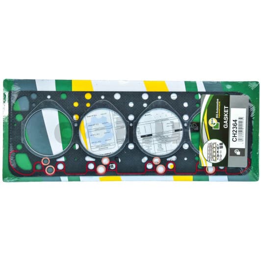 CH2364 BGA Прокладка ГБЦ