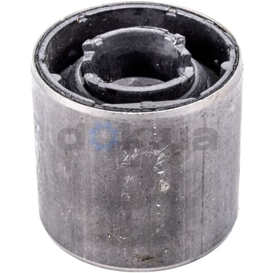 821712 Sidem Сайлентблок рычага для MINI Cooper