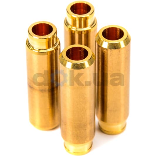 01-2301 Metelli Напрямна клапана