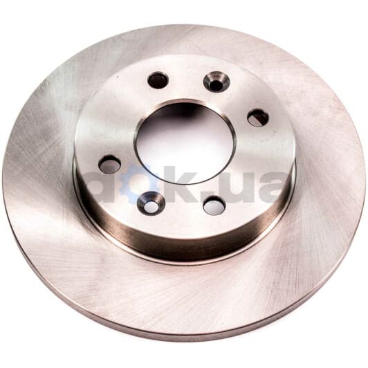 C3R002ABE ABE Тормозной диск