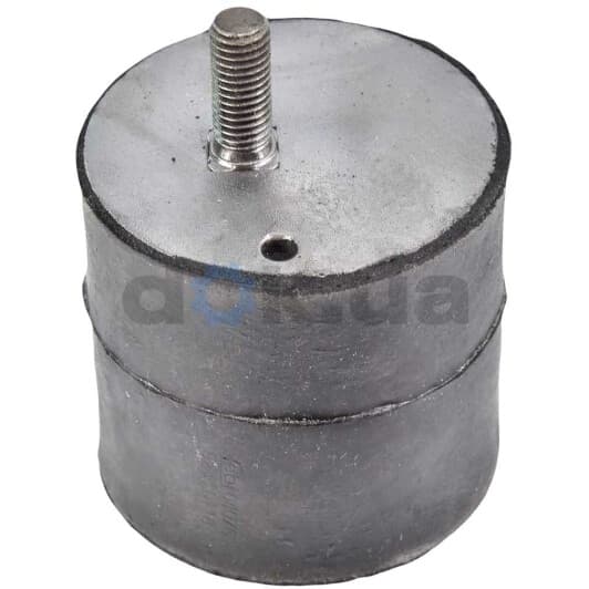 20 13 0013 SWAG Подушка двигуна для BMW 5 Series