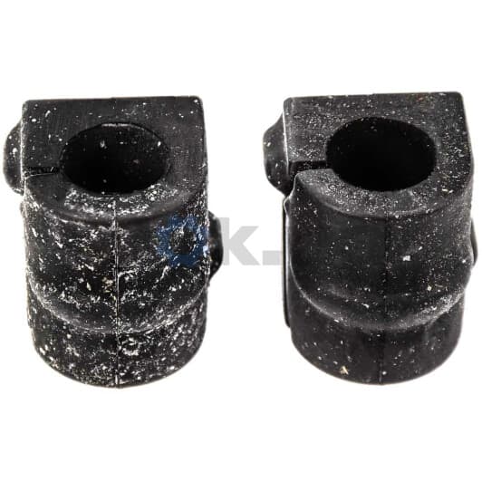 30623 Febi Втулка стабилизатора