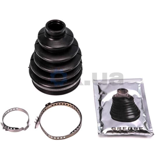 BSG 30-705-015 BSG Пыльник ШРУСа