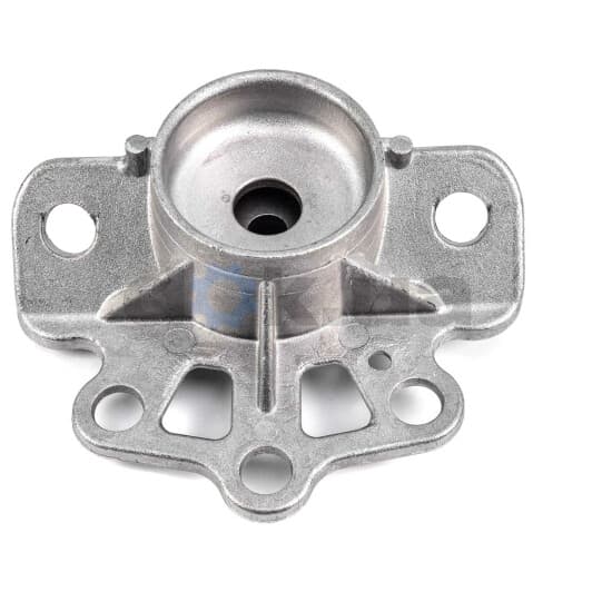 802 452 Sachs Опора амортизатора