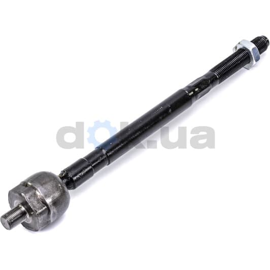 NI-AX-2219 MOOG Кермова тяга