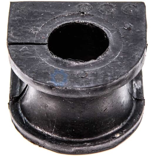 803802 Sidem Втулка стабилизатора