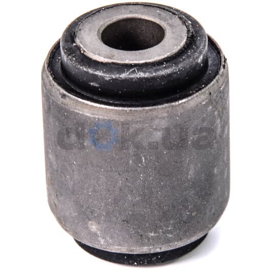 RE-SB-1338 MOOG Сайлентблок рычага для Renault Twingo